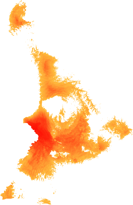 30 Pm 98769 Pr Ipom Cord03 12/4/2007 - Illustration (1007x998), Png Download