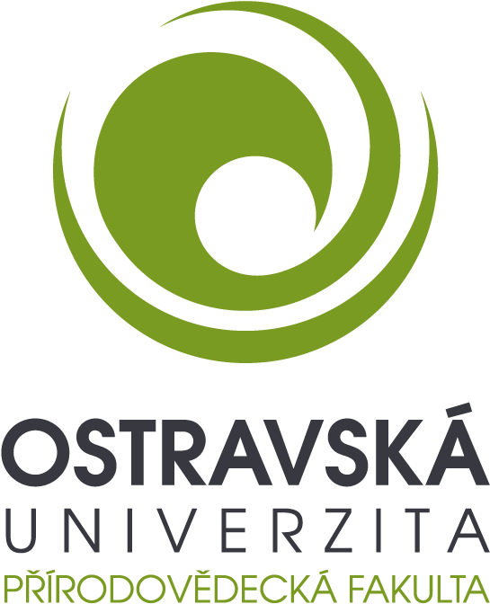 University Of Ostrava (750x800), Png Download