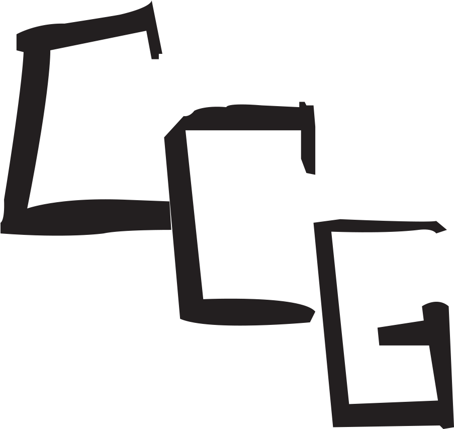 Onion Still-life (1100x1000), Png Download