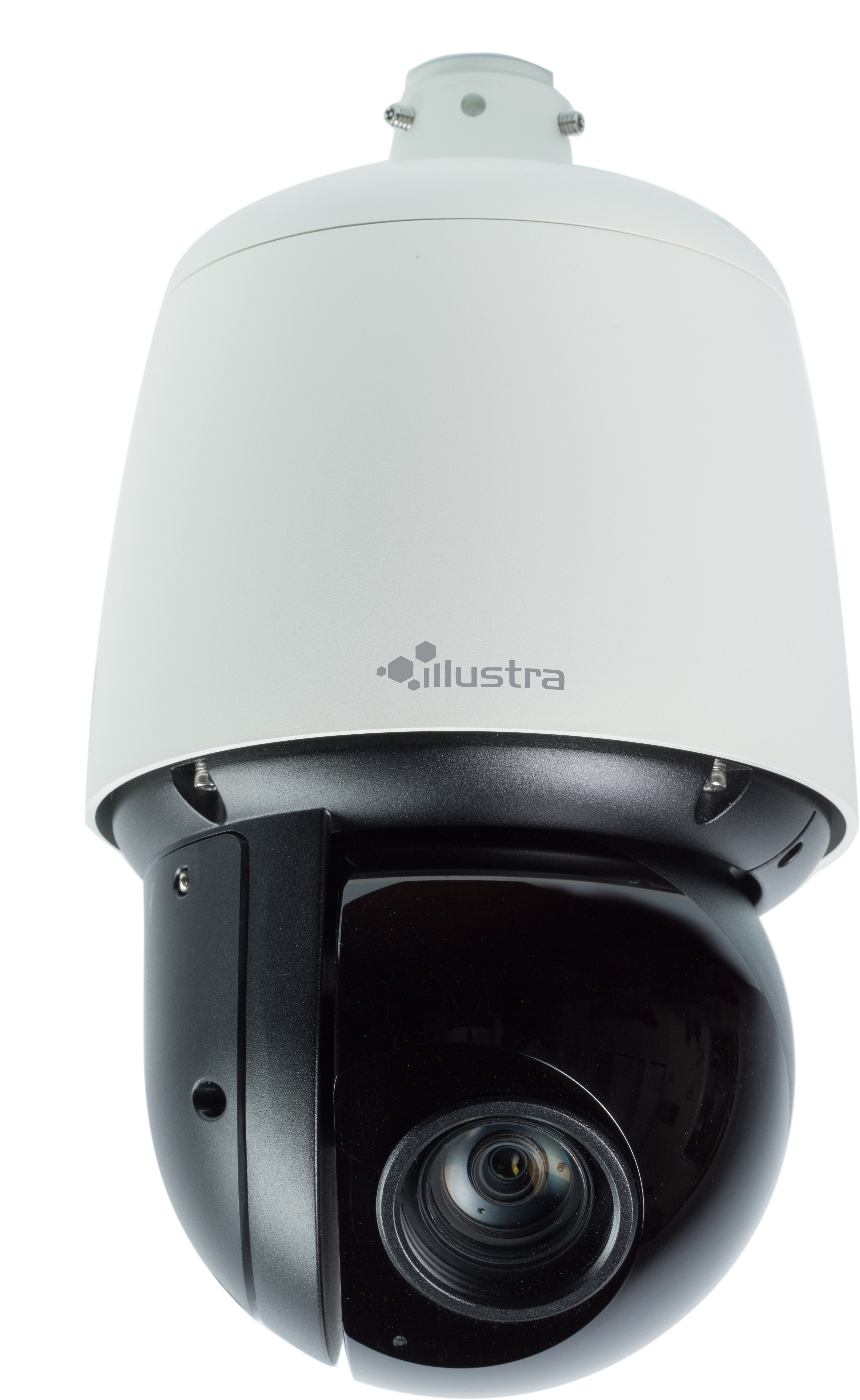 Surveillance Camera Png (4701x7052), Png Download