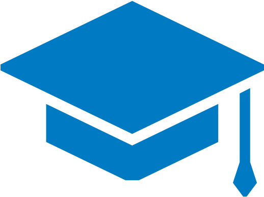 Desarrollo Personal - Graduation Ceremony (517x517), Png Download