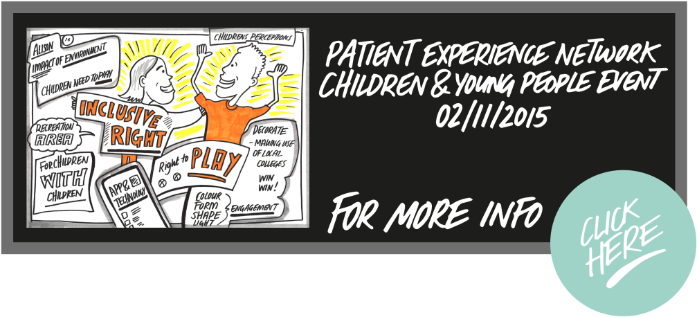 Illustrated Review 2-01 - Cartoon (1024x487), Png Download