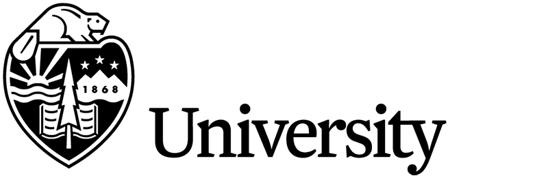 Oregon State University Logo (800x258), Png Download