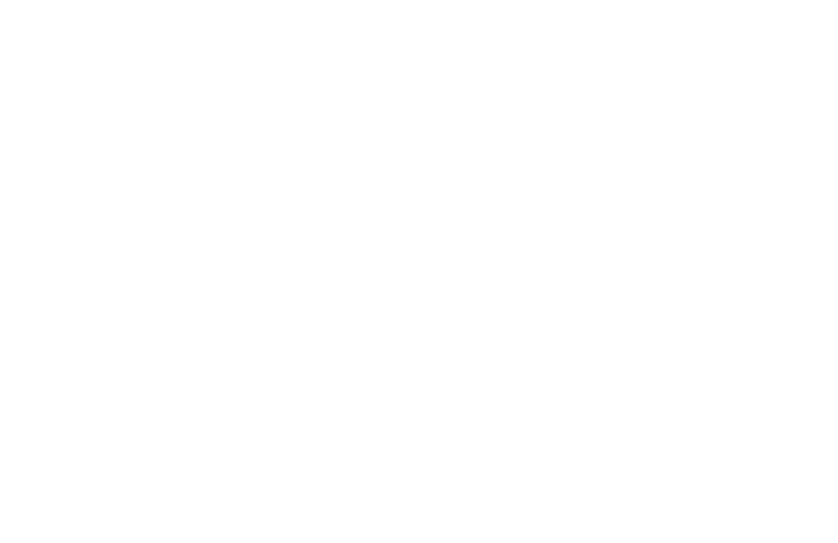 Bedlam Sports - Oklahoma State University (757x593), Png Download