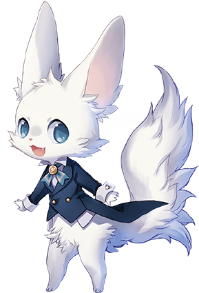 Navi - 100 Sleeping Princes & The Kingdom Of Dreams (294x441), Png Download