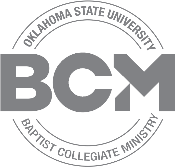 Osu Bcm - Vector Graphics (852x725), Png Download