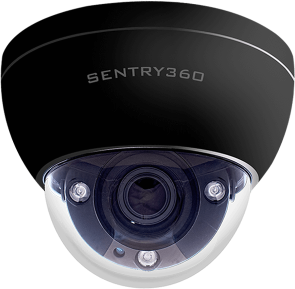 Tap To Expand - Closed-circuit Television (660x611), Png Download