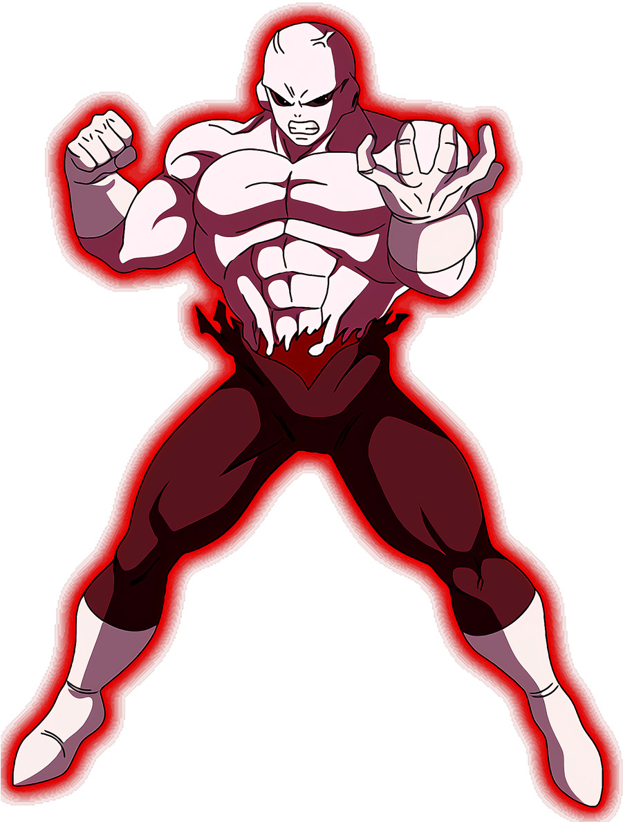 Dragon Ball Z Dokkan Battle (900x1200), Png Download