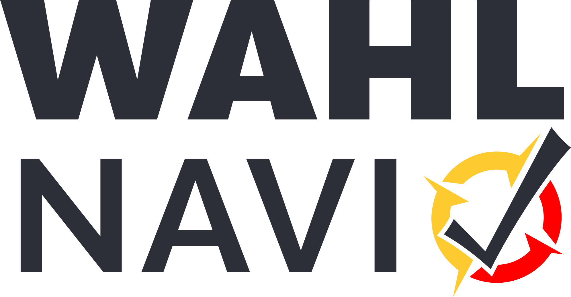 Open - Kpss Sınav Ücreti 2018 (2000x1035), Png Download