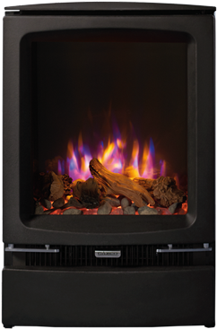 Hearth (800x432), Png Download