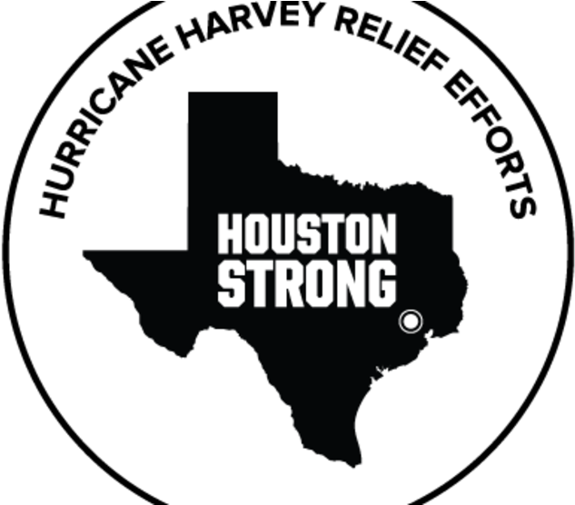 Osu Football Team Donating $10,000 To Harvey Relief - Texas Women In Higher Education Logo (986x555), Png Download