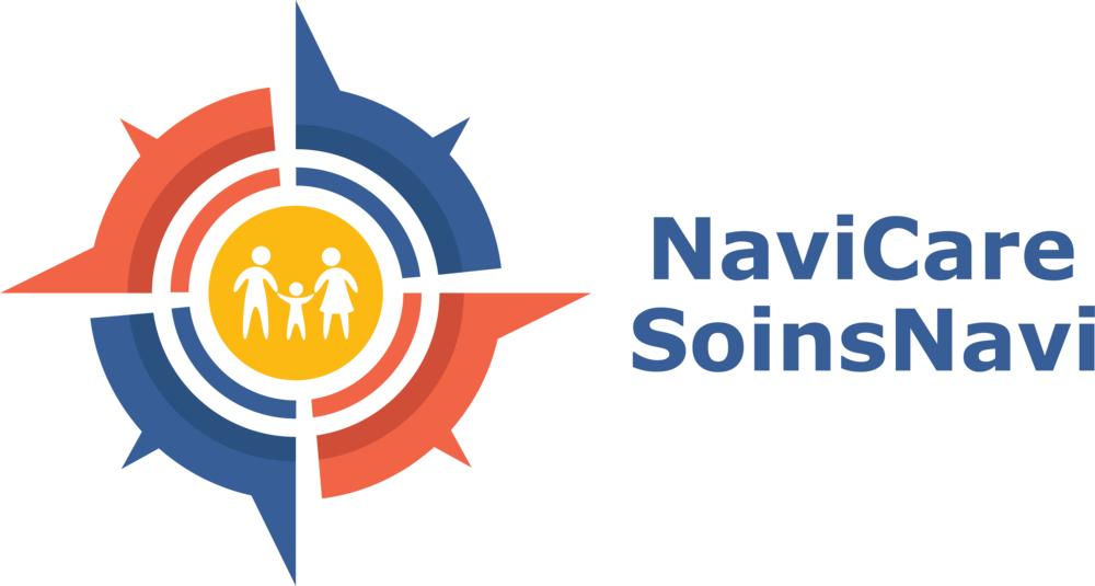 Navi Png (1000x535), Png Download