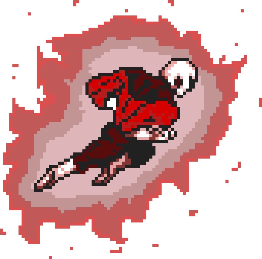 Jiren - Insect (1200x1200), Png Download