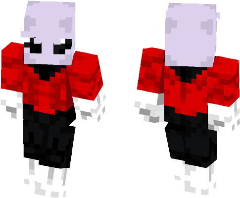 Jiren [request] - Egon Spengler (584x497), Png Download