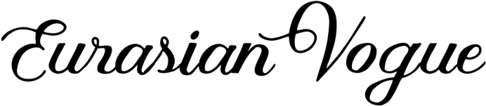 1479855159 - Gavemensen (720x216), Png Download