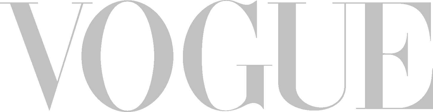 Download Revista Vogue Logo Finest Selection 9c545 794c4 - Vogue Korea ...