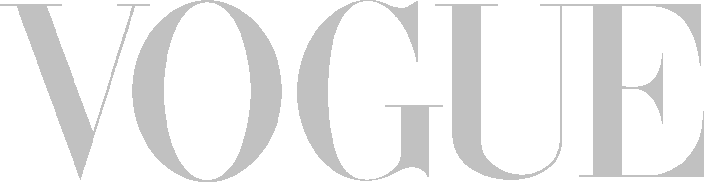 Download Revista Vogue Logo Finest Selection 9c545 794c4 - Vogue Korea Logo  Png PNG Image with No Background - PNGkey.com