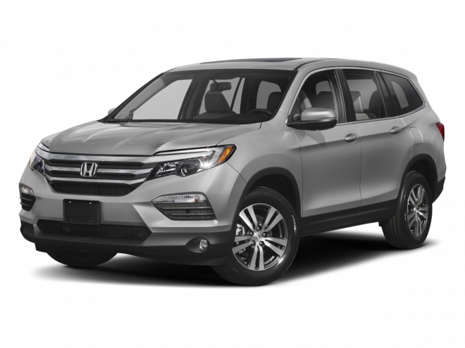 Cc 2018hos030016 01 1280 Nh830m - 2015 Mazda Cx 9 (660x495), Png Download