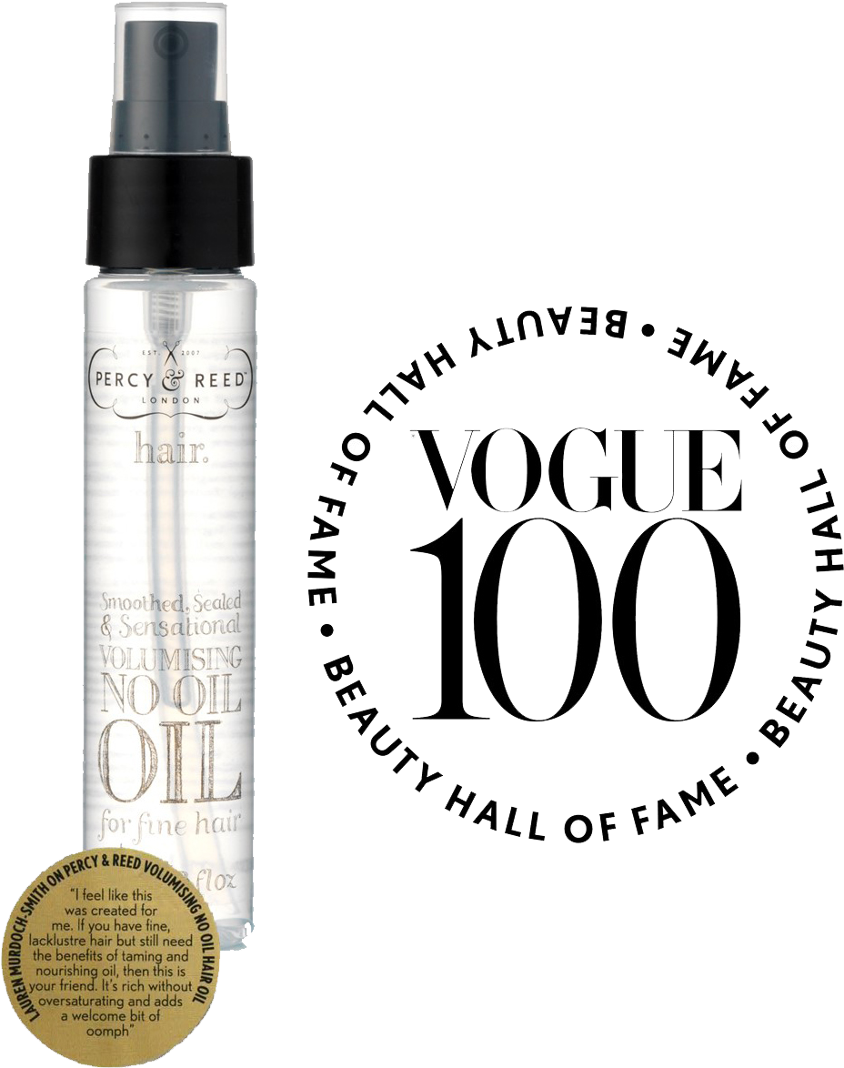 Compiled By Vogue Beauty Editors Past And Present, - La Roche-posay Rosaliac Micellar Make Up Removal Gel (1163x1416), Png Download