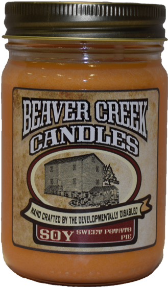 Sweet Potato Pie (600x600), Png Download