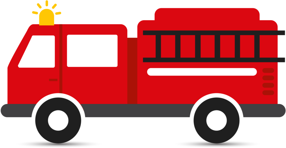 Engine (1000x499), Png Download