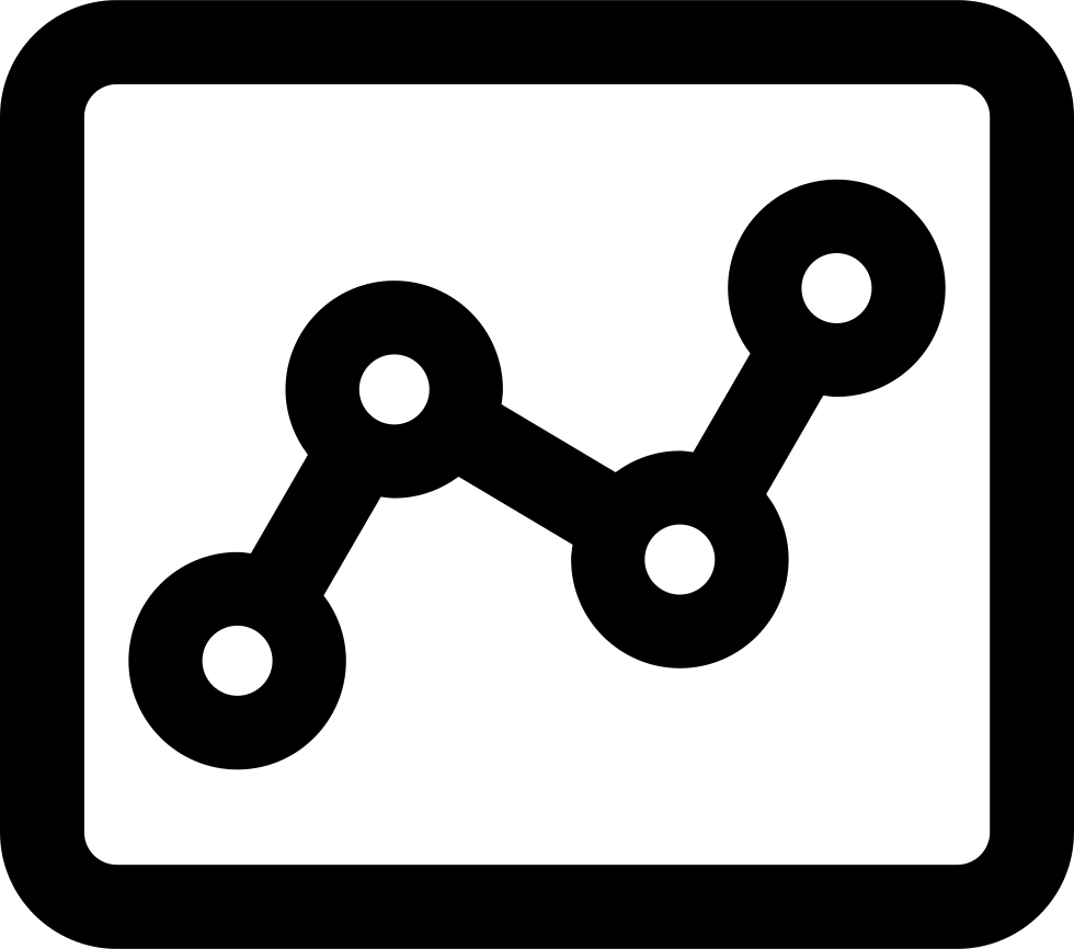 Navi Stats Comments - Icono Enlazar (980x866), Png Download