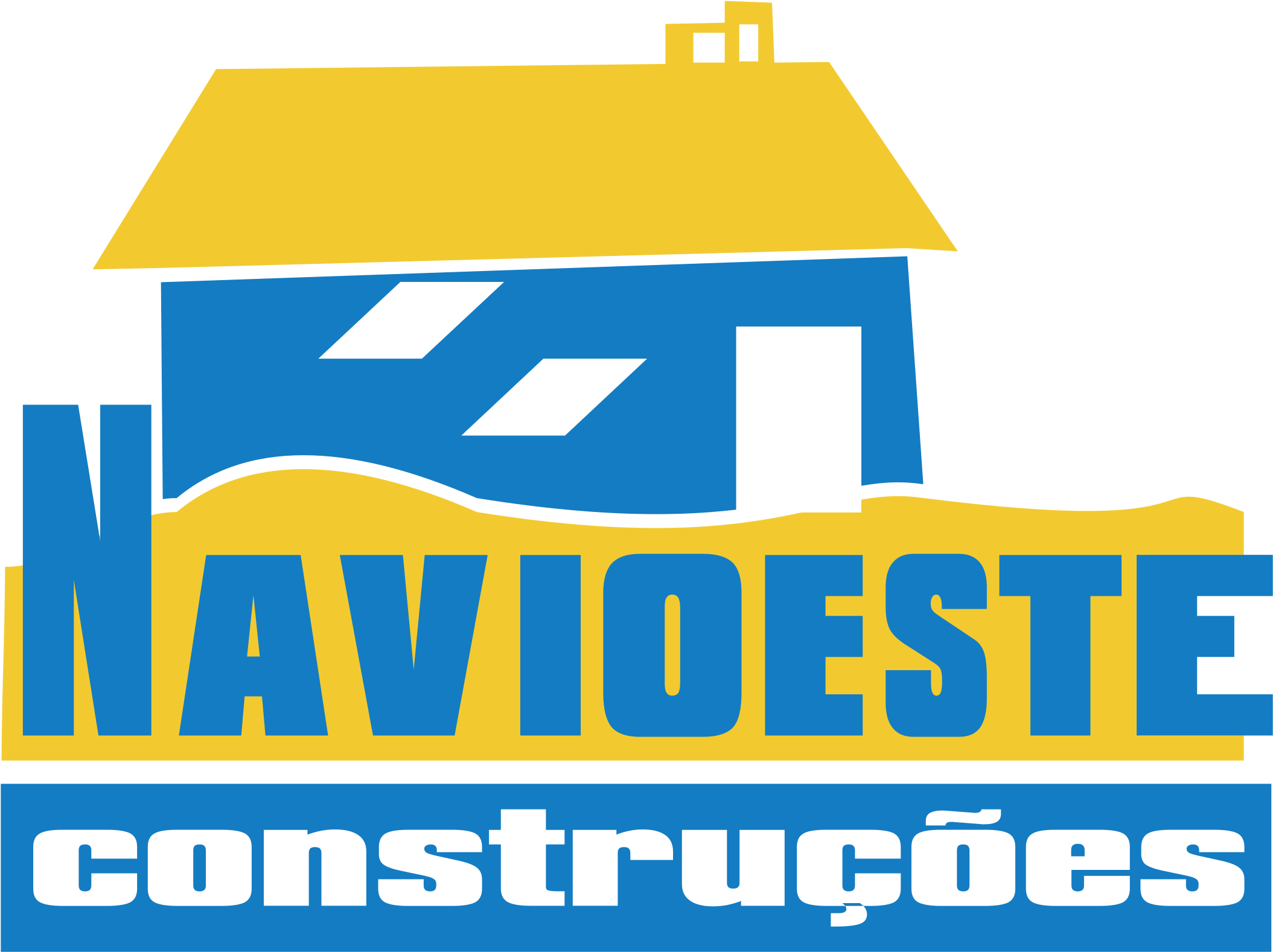 Navioeste Logo Png Transparent - Logo (2400x2400), Png Download