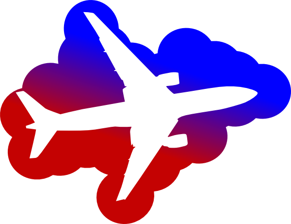 How To Set Use Chile Clipart (600x461), Png Download