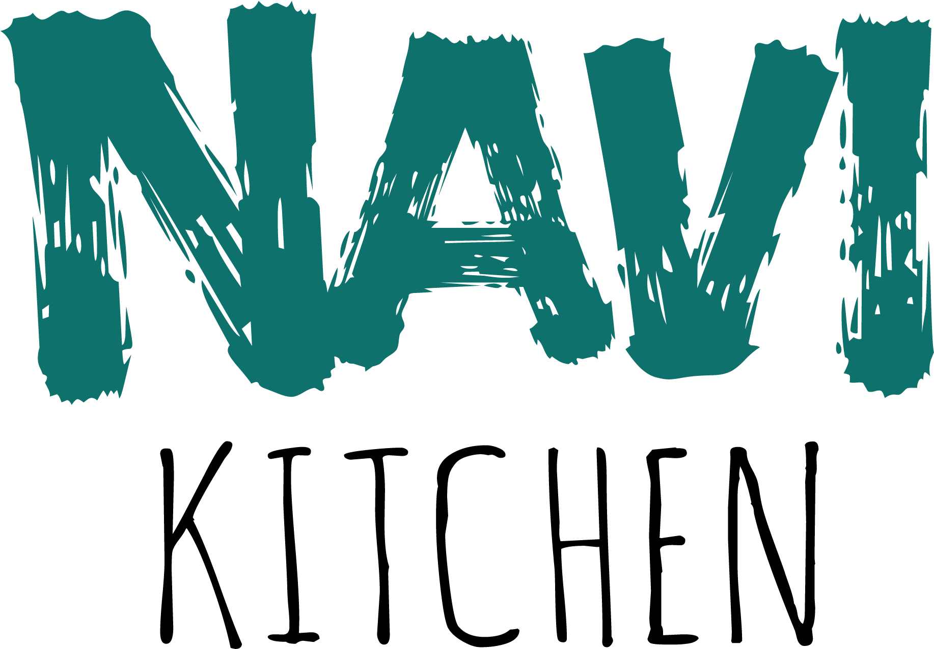 Navi Kitchen (2100x1500), Png Download