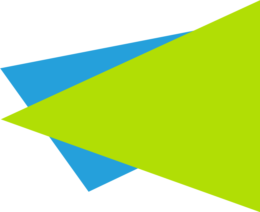 Okmas Formas Sevilla - Flag (894x729), Png Download