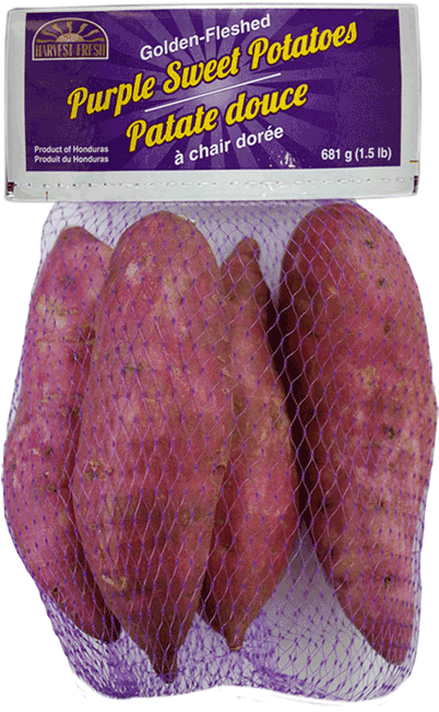 Sweet Tasting Root Vegetable - Sweet Potato (1024x682), Png Download