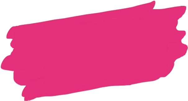 Related Wallpapers - Cushion (633x351), Png Download