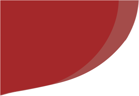 Cumplimos Su Objetivo En Forma Segura - Circle (469x365), Png Download