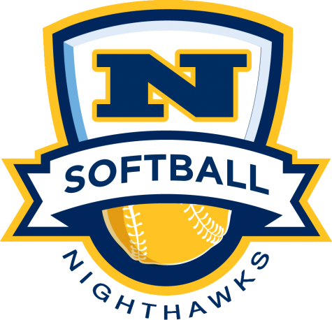 Undefeated No More - Northfield High School (475x458), Png Download