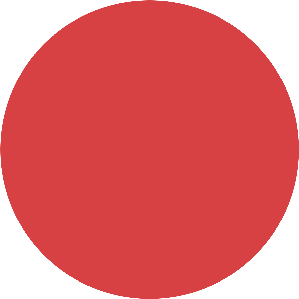 Download Png Small Red Circle Png Image With No Background Pngkey Com