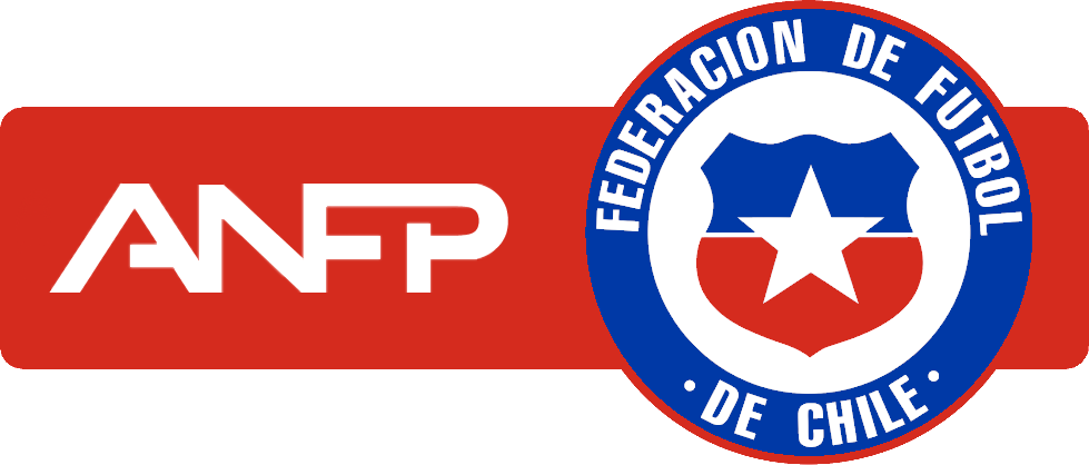 Asociación Nacional De Fútbol Profesional De Chile - Colombia V Chile Copa 2016 (979x418), Png Download