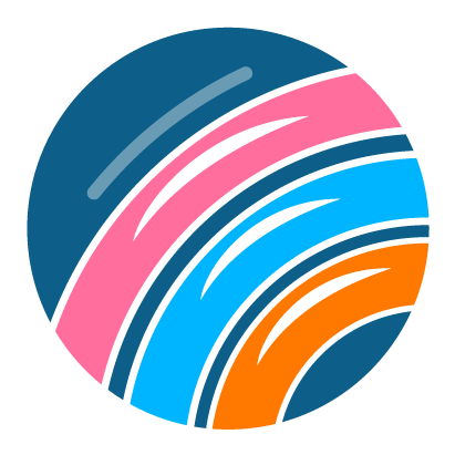 Más Formas - Circle (500x500), Png Download