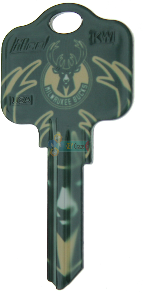 Kw1 Nba Milwaukee Bucks - Nba - Milwaukee Bucks Tailgater Mat Rug, Carpet, Mats (611x1206), Png Download