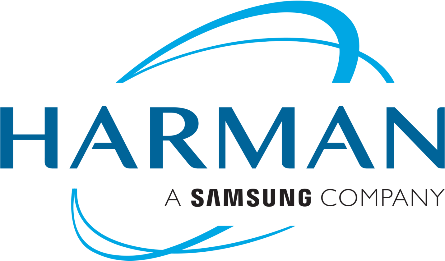 Homeandroidharman International Regala 3 Mesi Di Google - Samsung Evo Select Micro Sdxc Memory Card, 256gb, 95mb/s (1200x829), Png Download