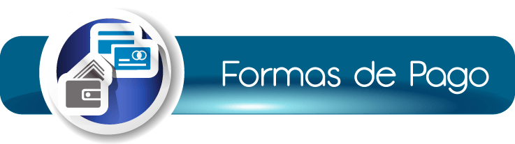 In Arenal De Sevilla We Want To Make Every Day Simplier, - Formas De Pago Png (737x207), Png Download