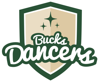 Mbd Home - Milwaukee Bucks (400x400), Png Download