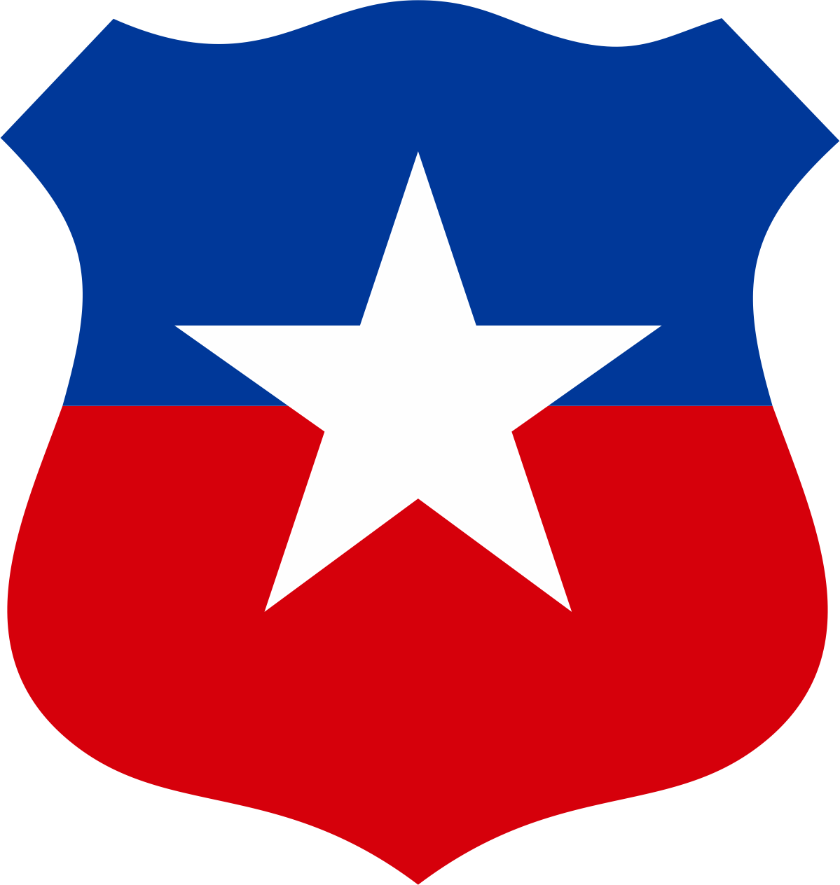 1910 - Chilepng (1199x1264), Png Download