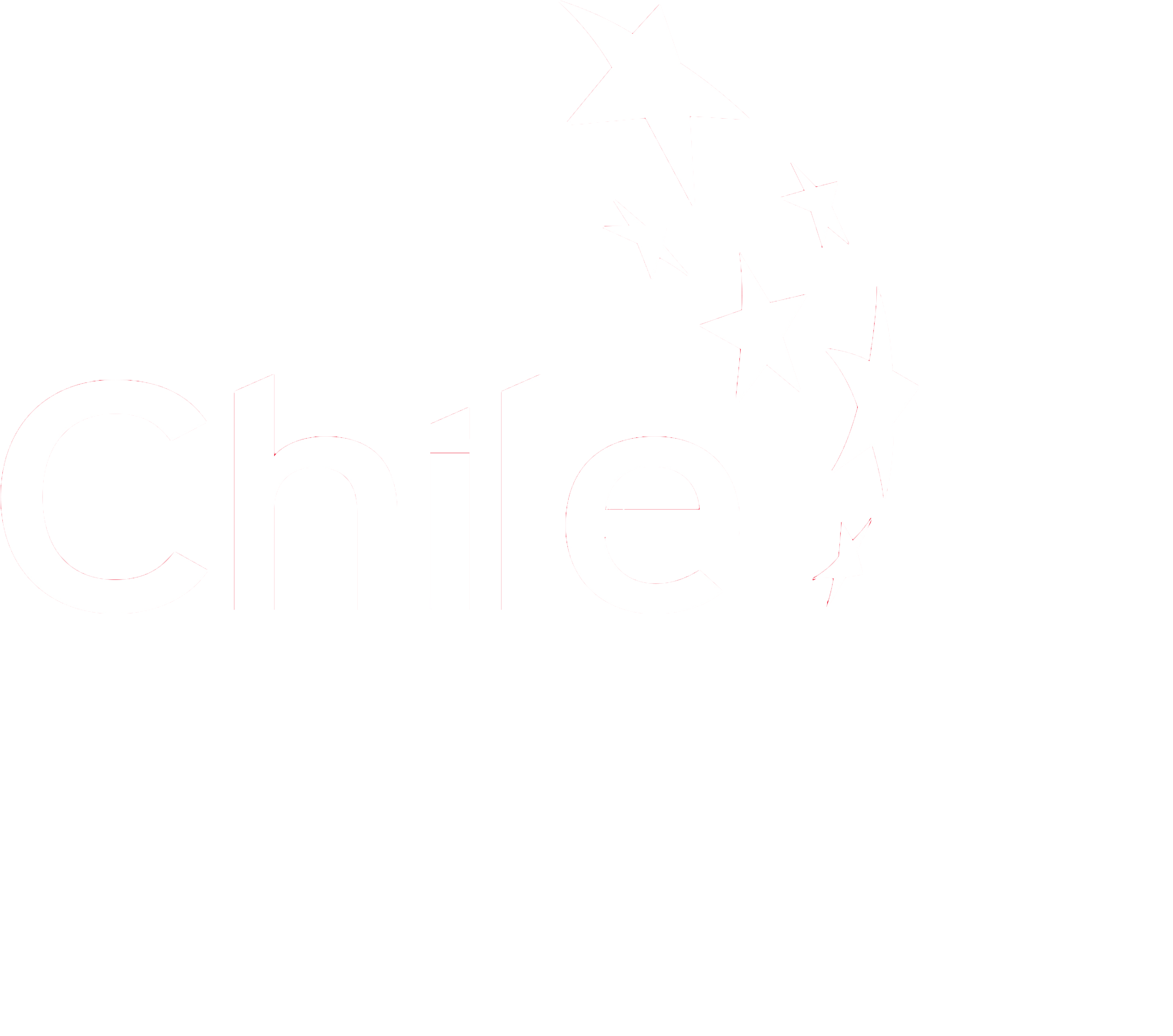 Chile Png Alta - Sketch (3543x3341), Png Download