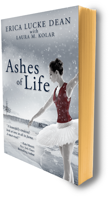 Ashes Of Life (396x648), Png Download