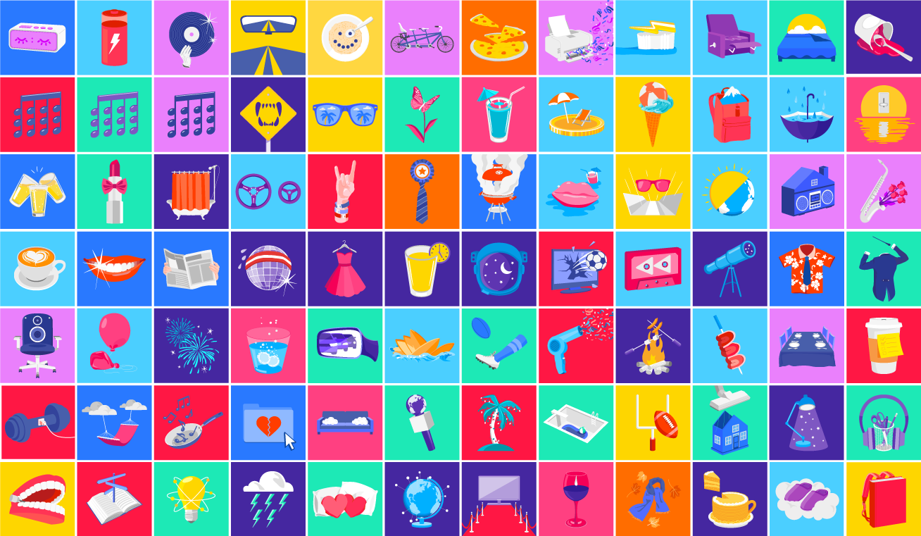 Clip Art (1308x761), Png Download