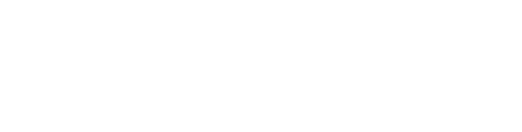 Noodle Golf Ball Long And Soft (550x223), Png Download