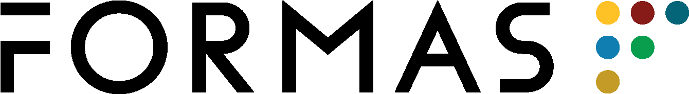 Brazil Formas, - Graphic Design (1473x1473), Png Download