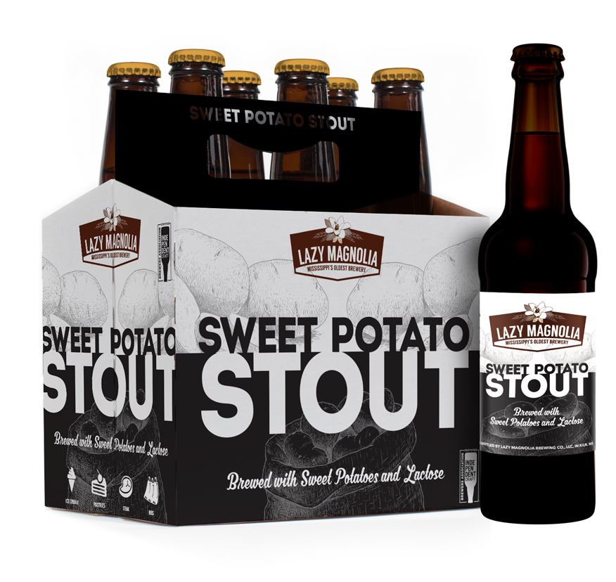 Brewery (900x860), Png Download