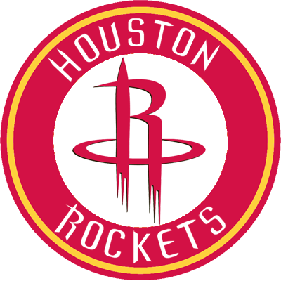 Mizpety Bxqnkos - Fdr Presidential Library Logo (400x400), Png Download