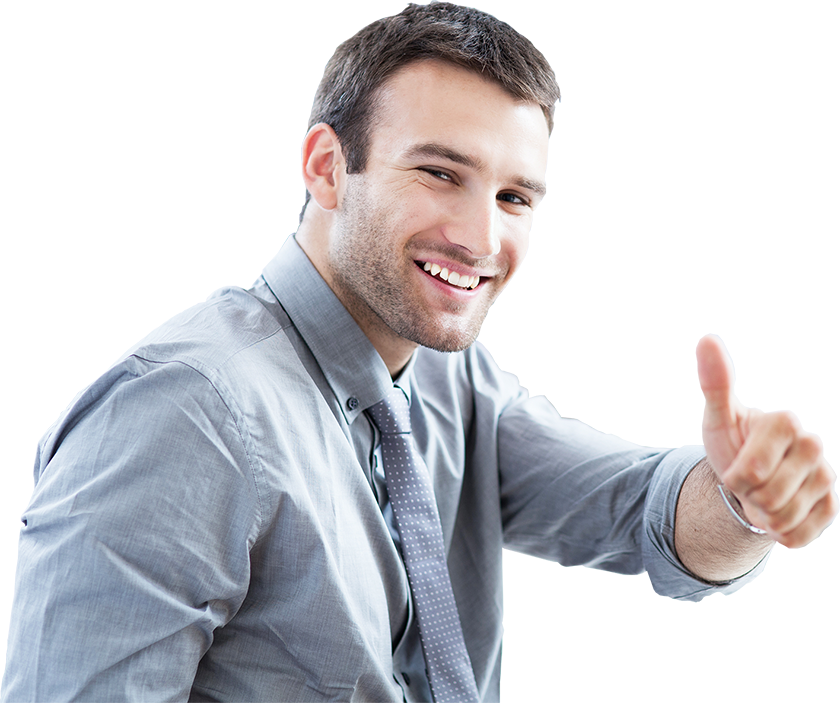 Png Hombre - Rapidtronic Bluetooth Headsets , Aispeed Lightweight (840x703), Png Download